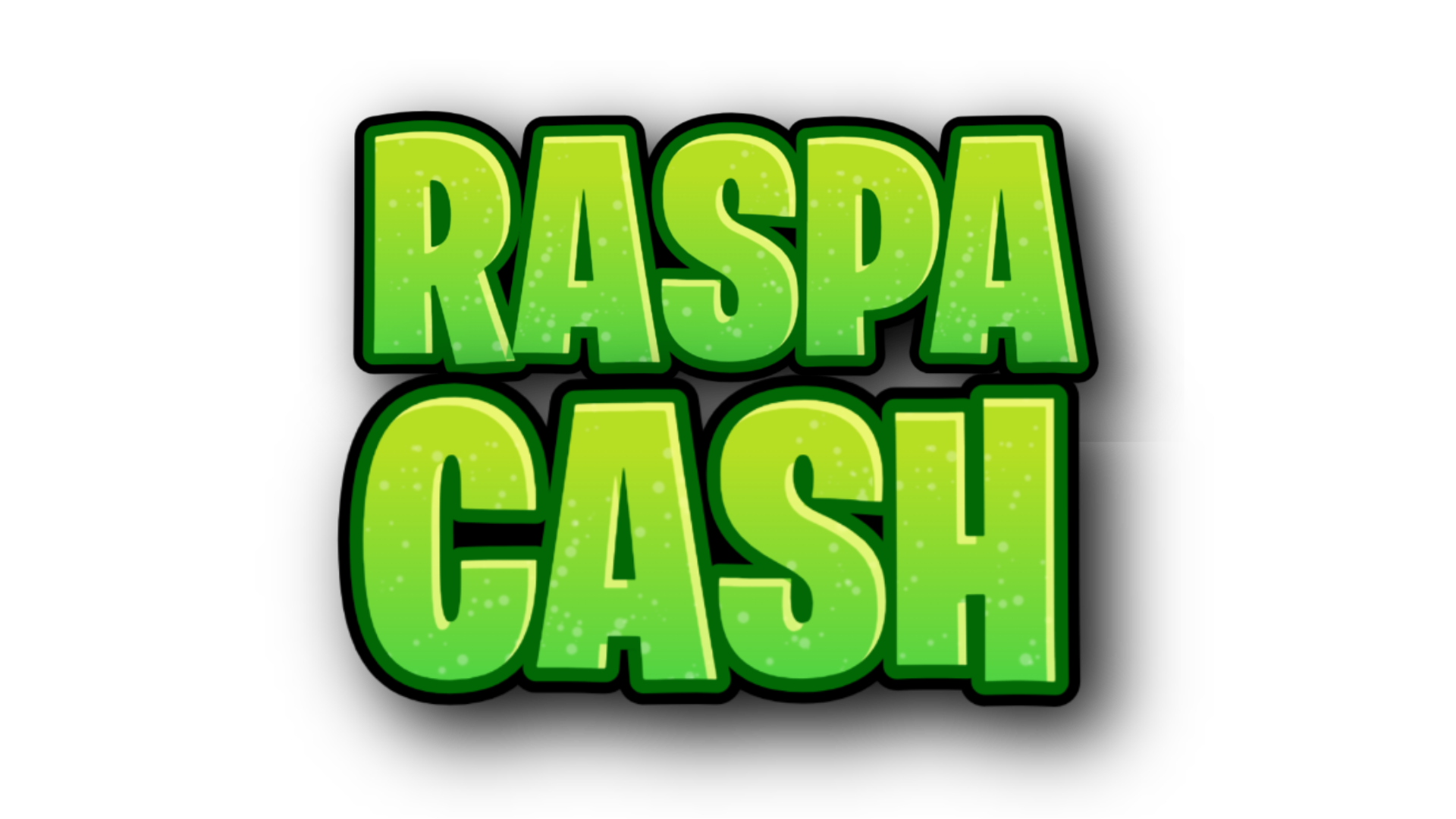 RaspaCash